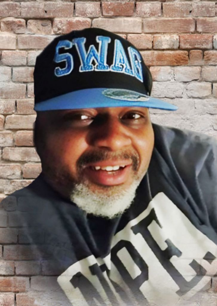 Robert Bundy Profile Photo