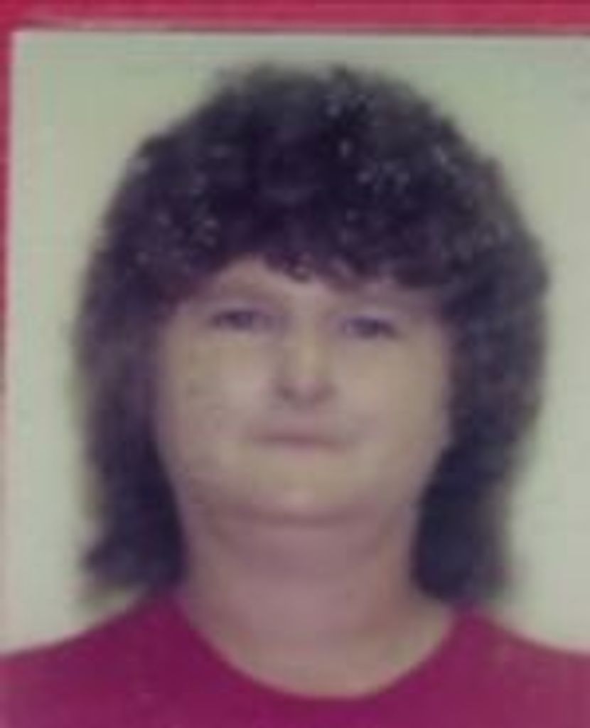 Barbara Elaine McSwain Profile Photo