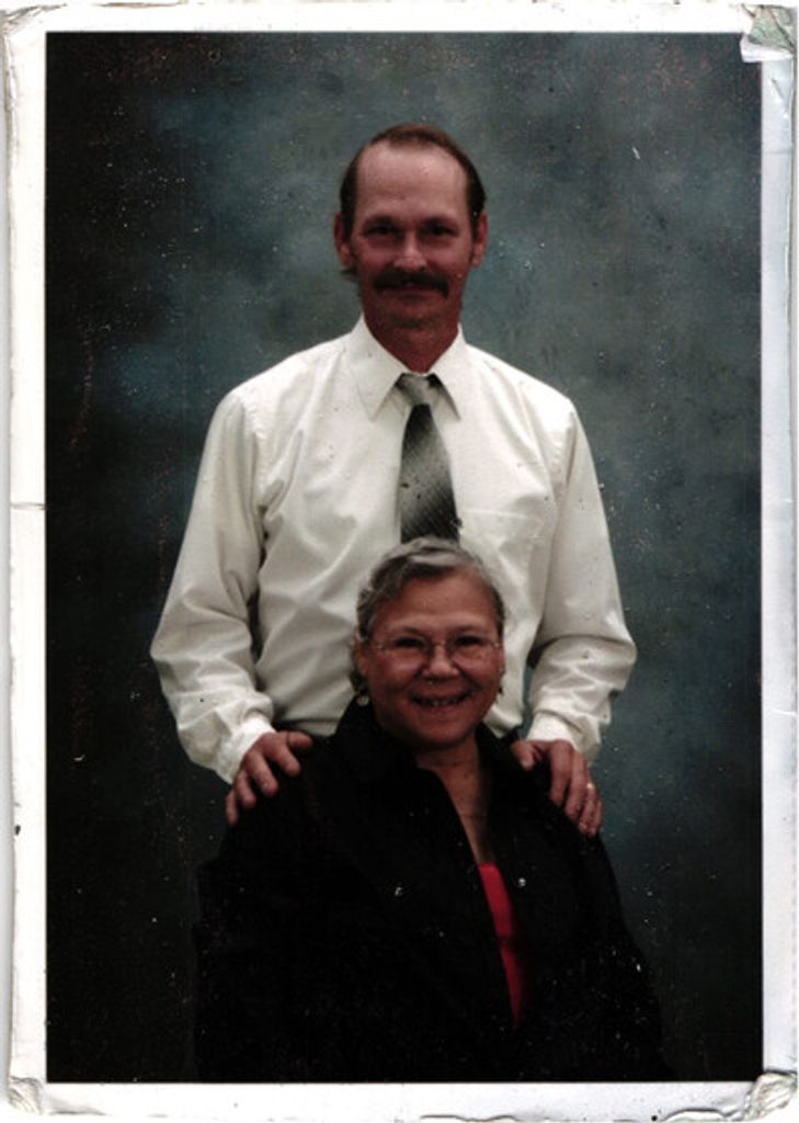 Daniel J. Hill Profile Photo