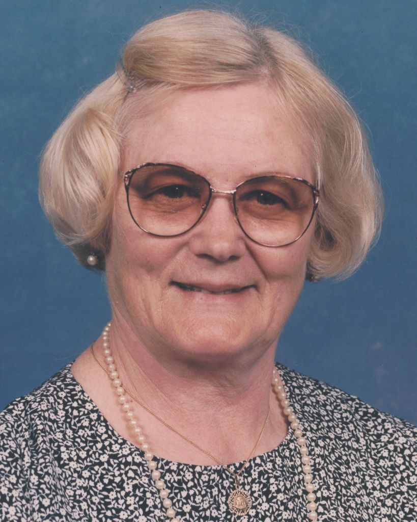 Terezija "Rezi" Ferkulj Profile Photo
