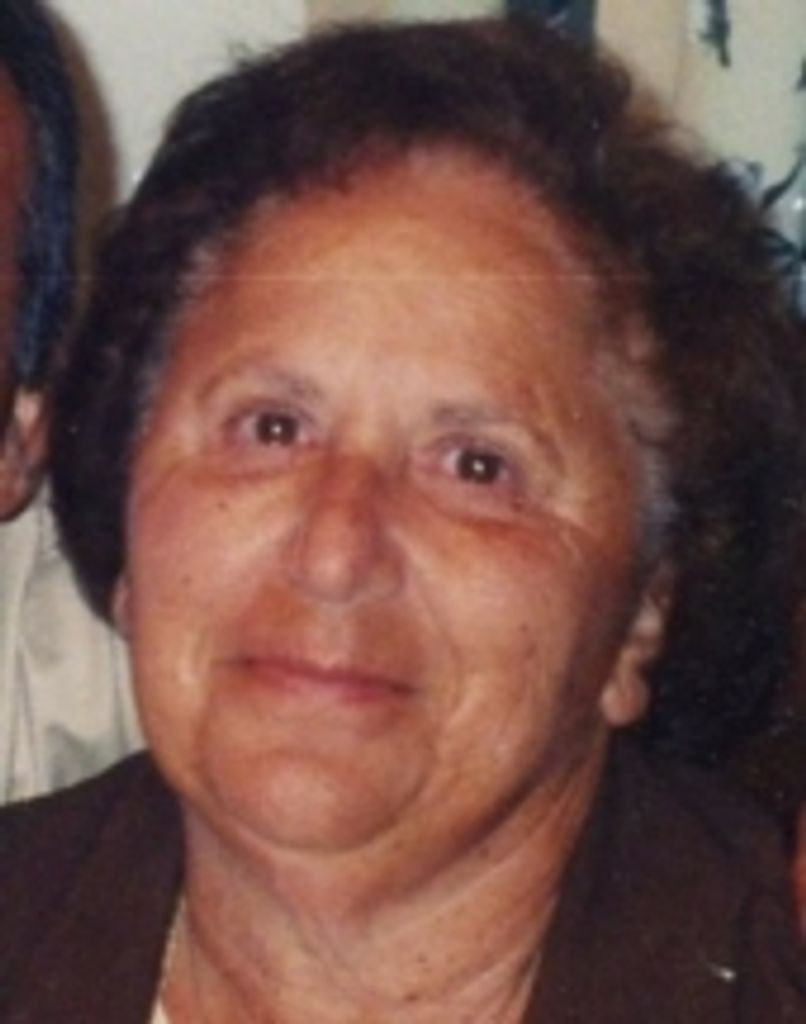 Joan E. Olive