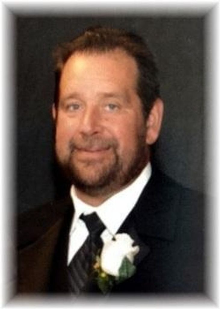Robert Karl Neukam Profile Photo