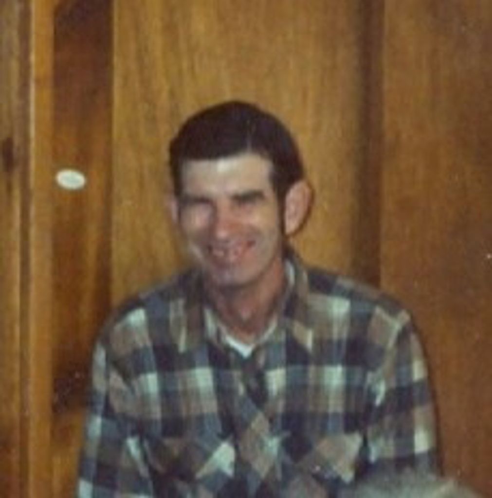 Ronnie Province Profile Photo