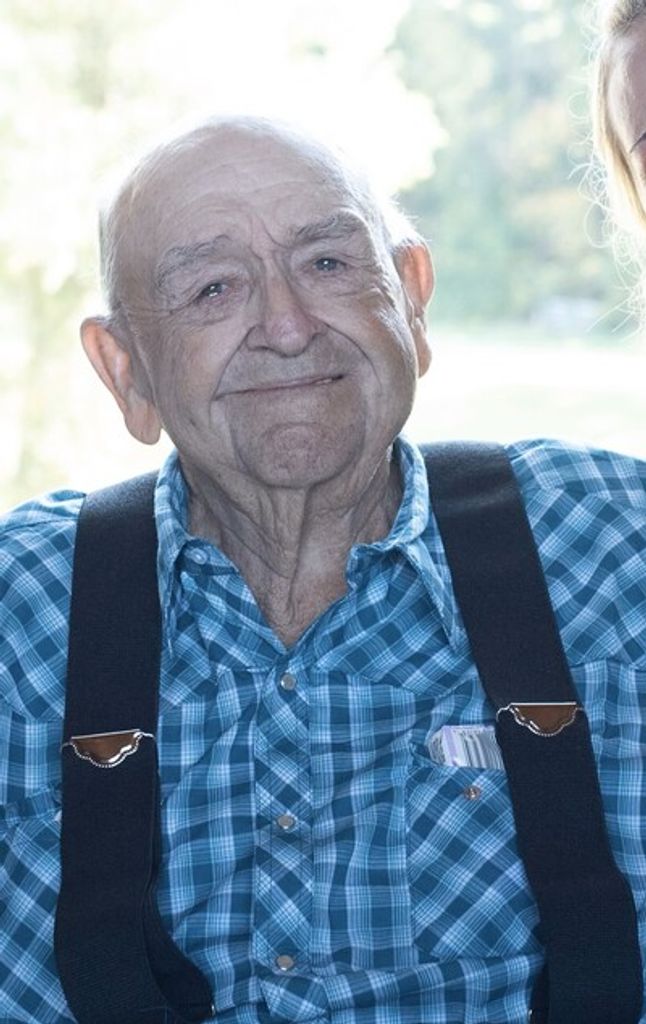 Richard D. Rauh Profile Photo