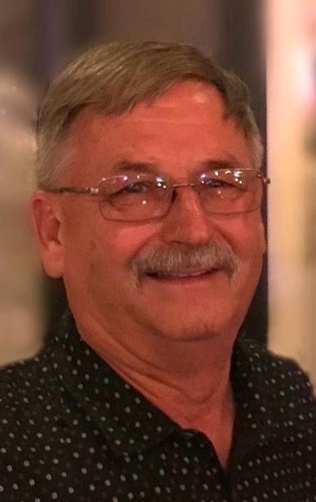 Dr. Joseph A. "Doc Joe" Kobuszewski