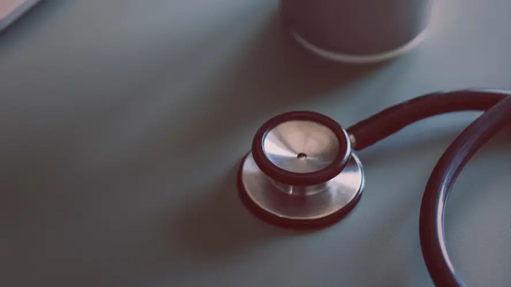 Cover for Mary C. Ockerman's Obituary