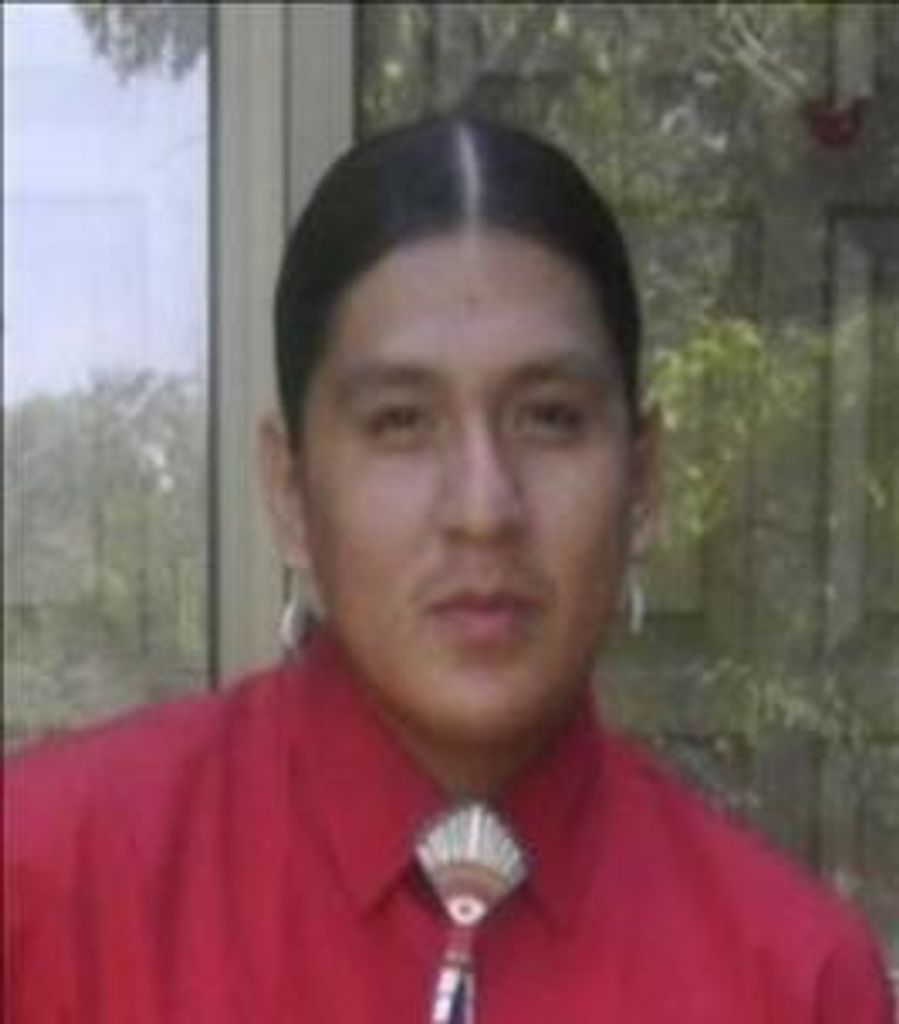 Justin Springer Profile Photo