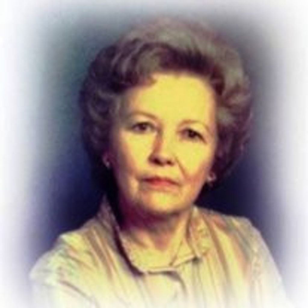 Mrs. SARAH ANN HART BOURLAND