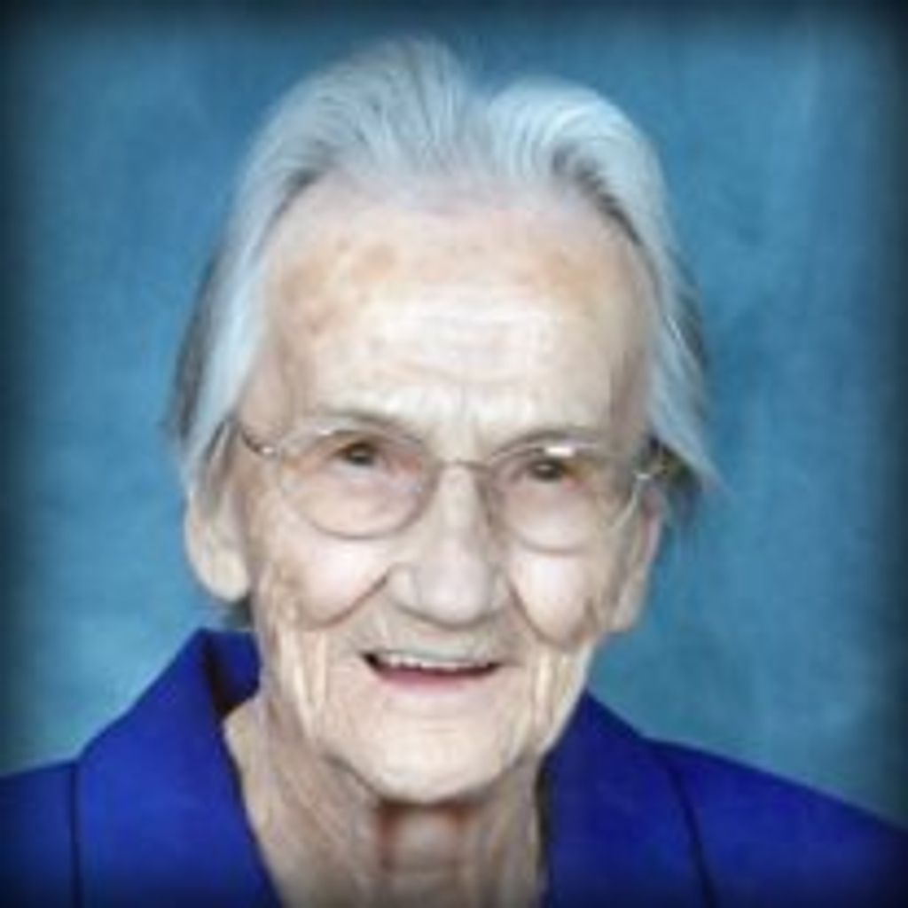 Ella Daniel Vaughan