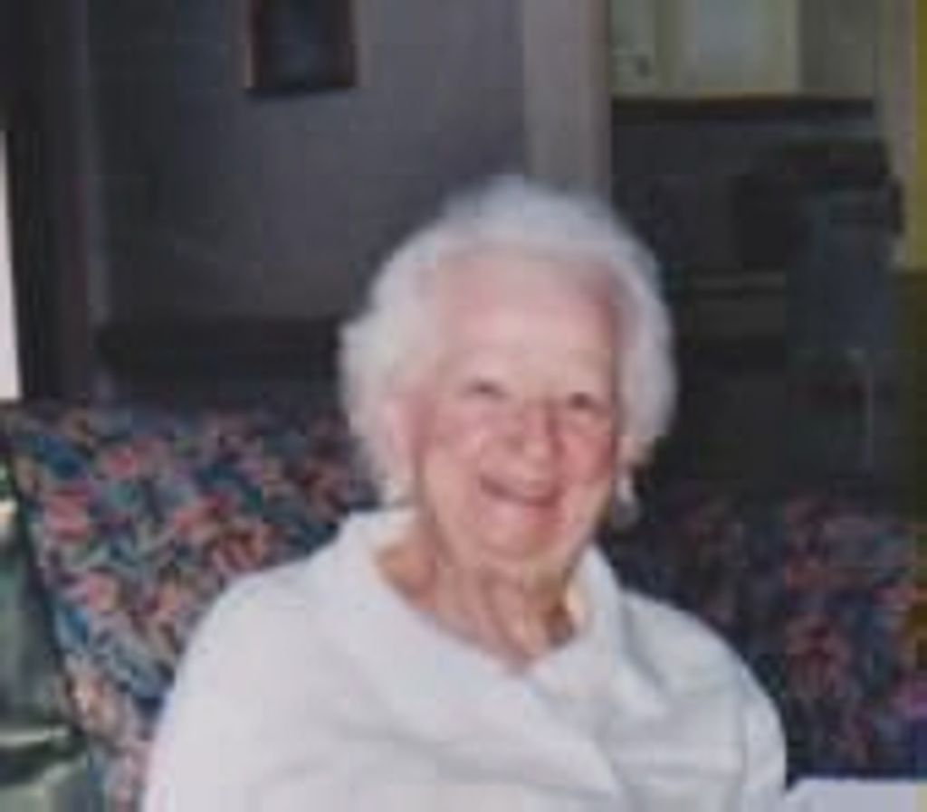 Ella S. Hanley Profile Photo