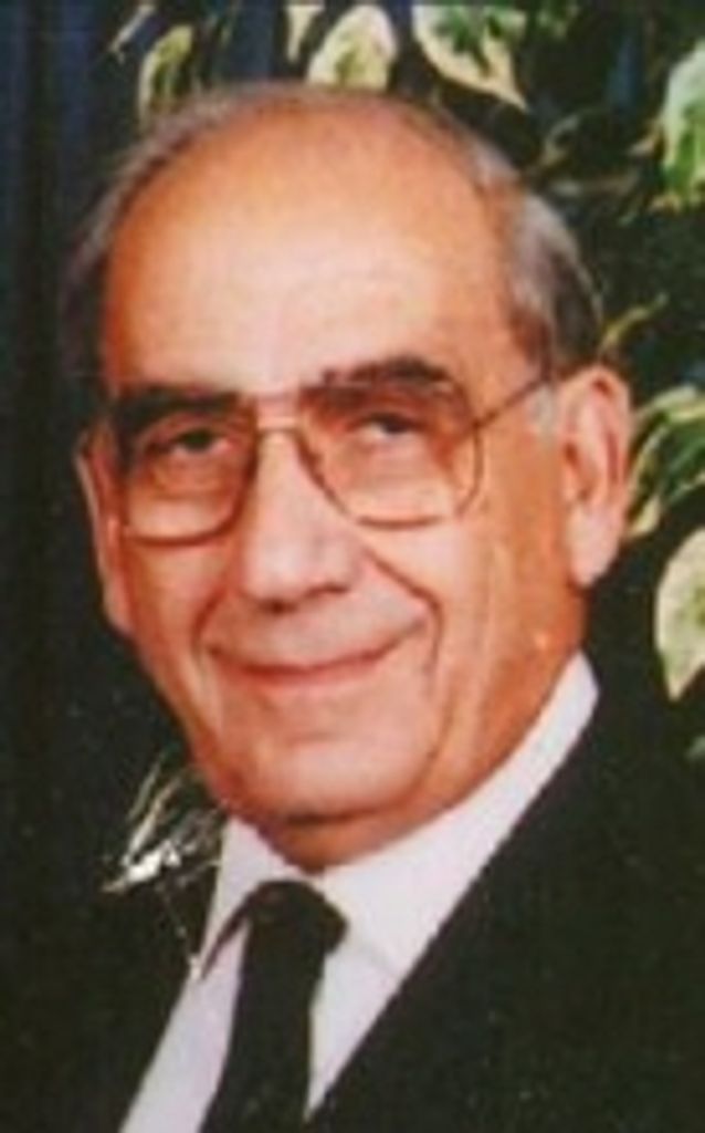 Kalil  S. Kalil