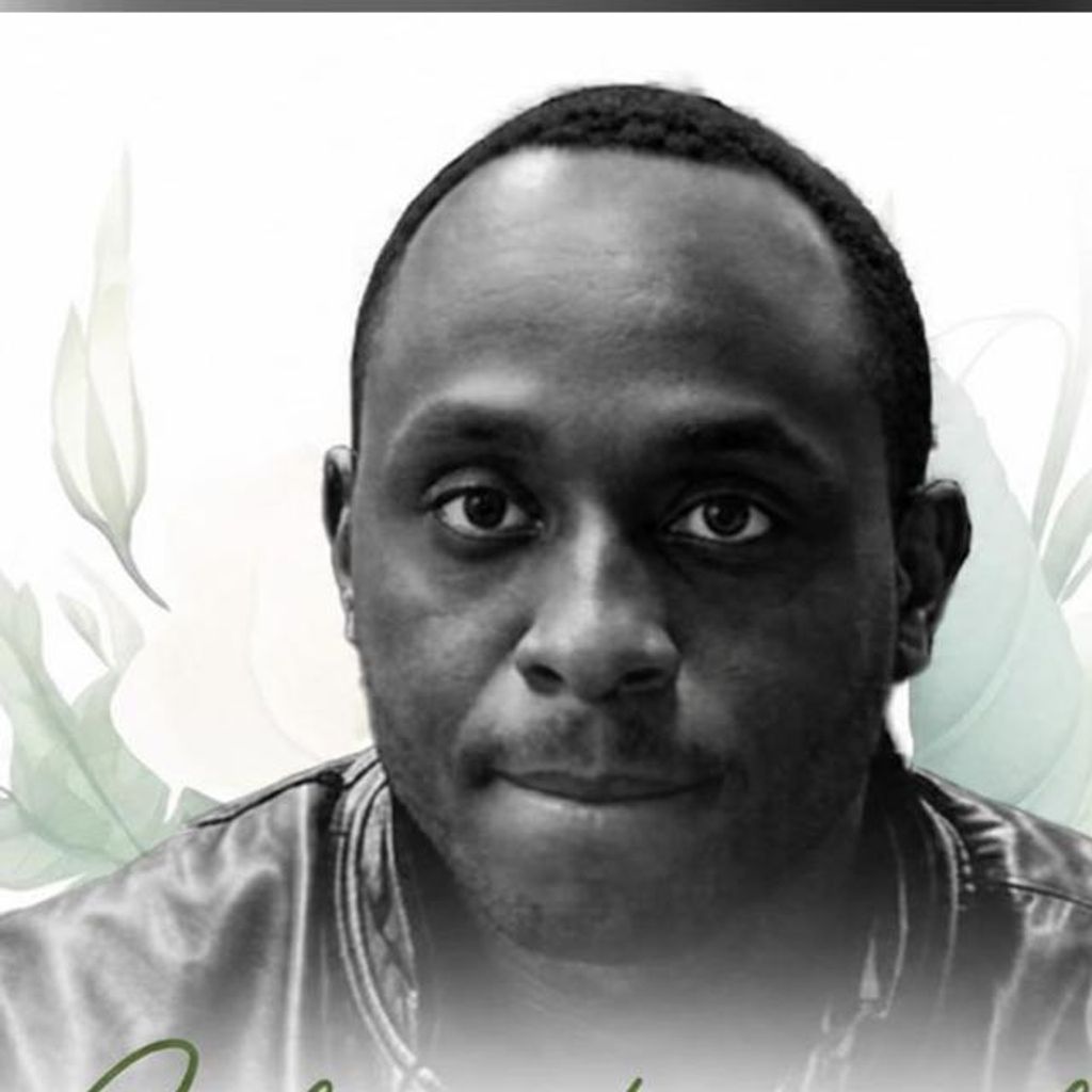 Michel Niyongabo Profile Photo