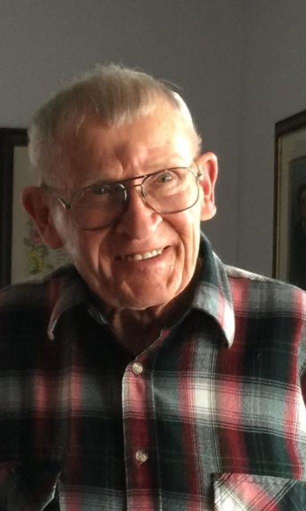 Robert L Jones