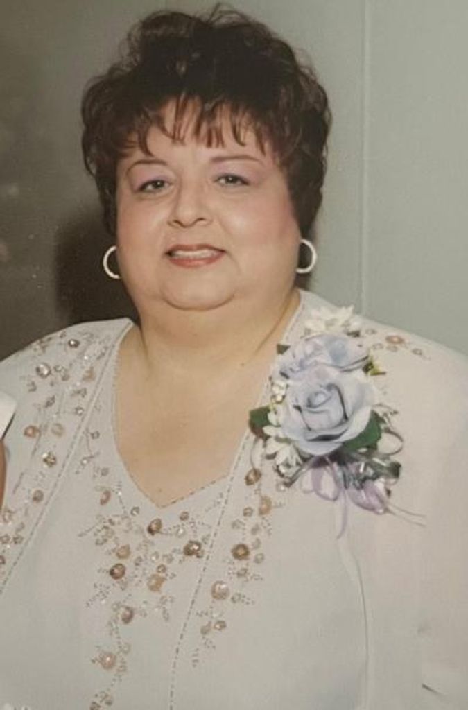 Clara Ann Ogden Guerrero Profile Photo