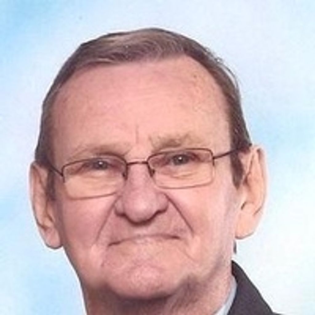 Joseph Einhaus