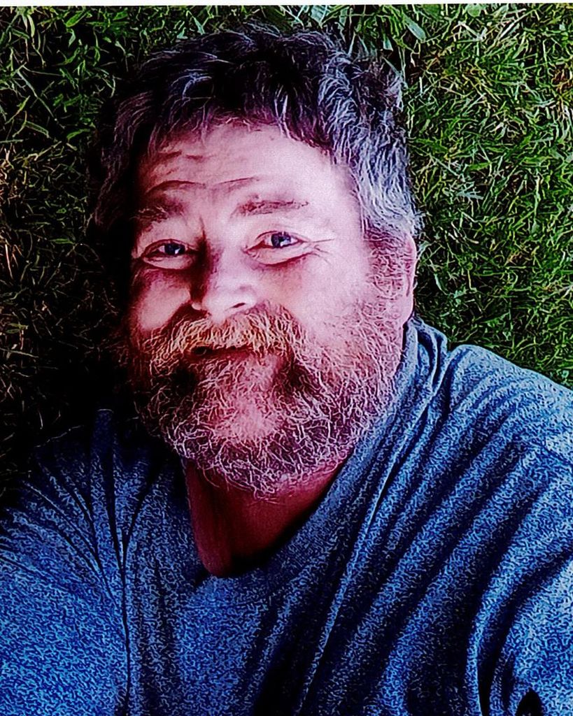 Charles Elwood "Chuck" Clayton Profile Photo