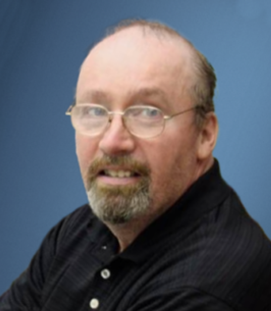 Kevin Ruhnke
