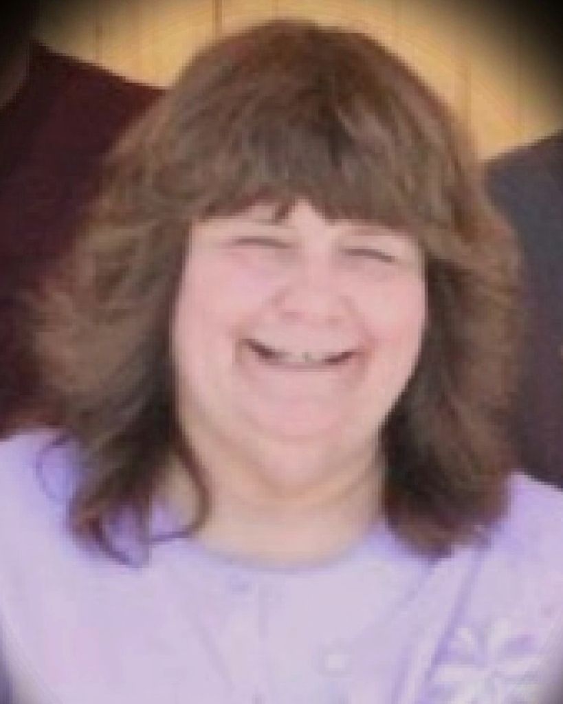Debbie A Jaskolski