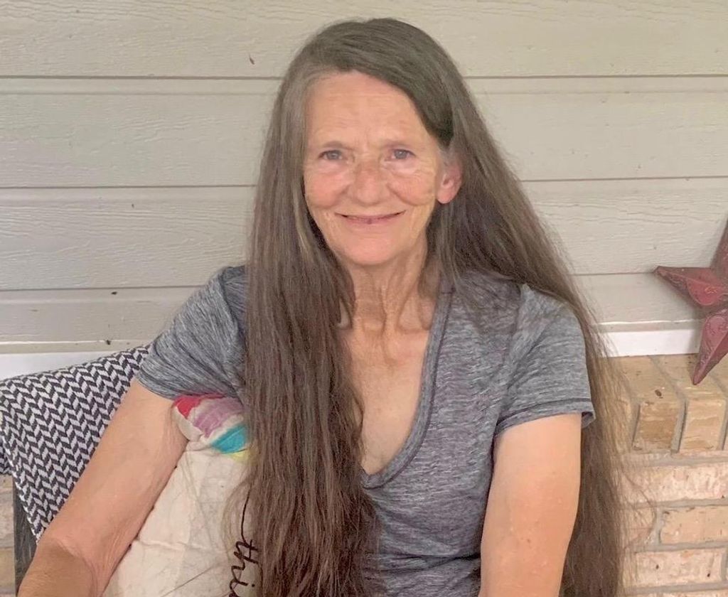Charlotte Ann Davis Walters Profile Photo