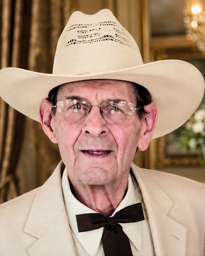 Roy Lake, Jr.'s obituary image