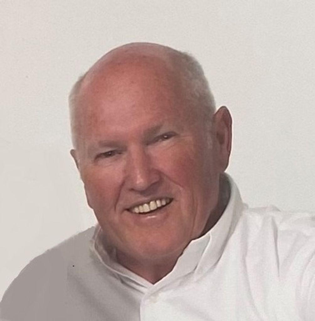 Marion "Gib" Loyd Profile Photo