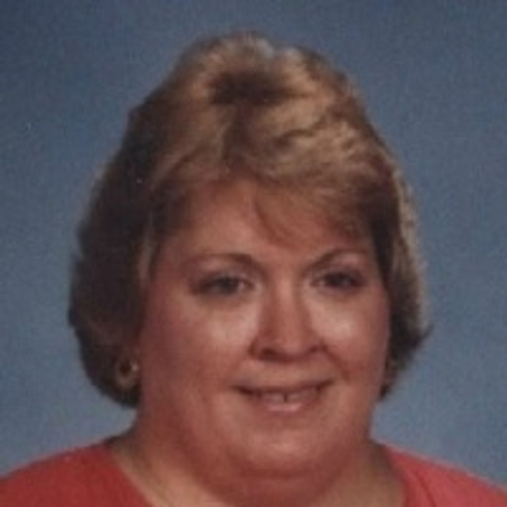 Constance W. Broge