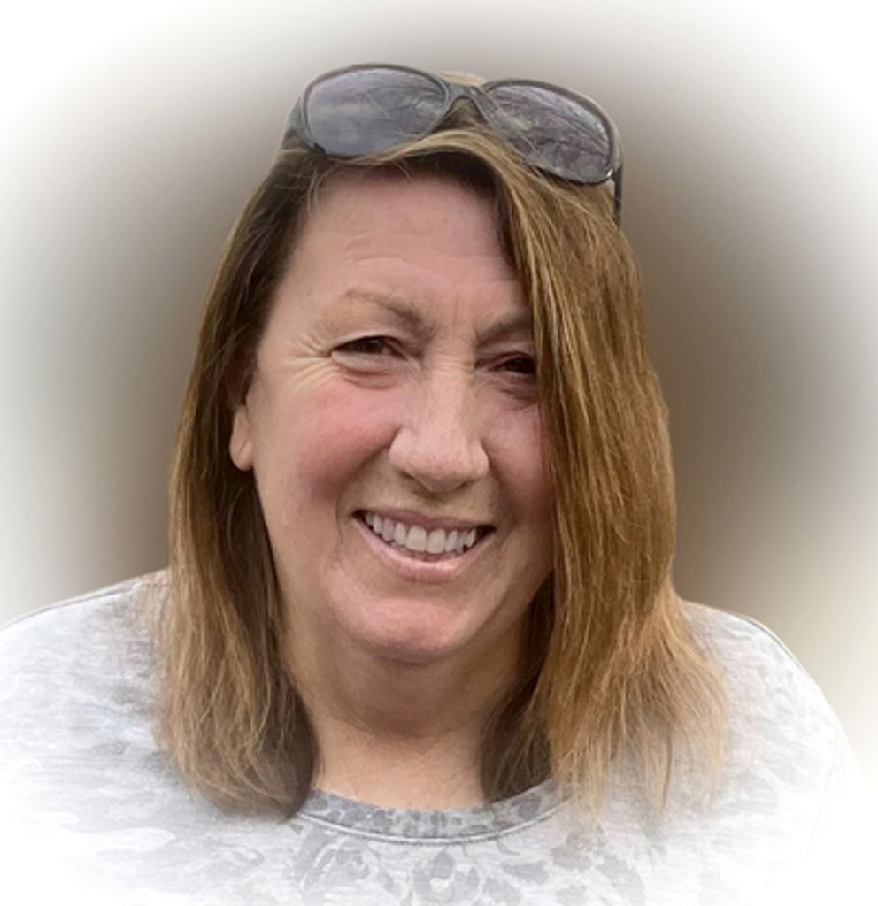 Deborah Ann Wilson Profile Photo