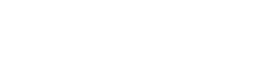 Christian Funeral Services Logo