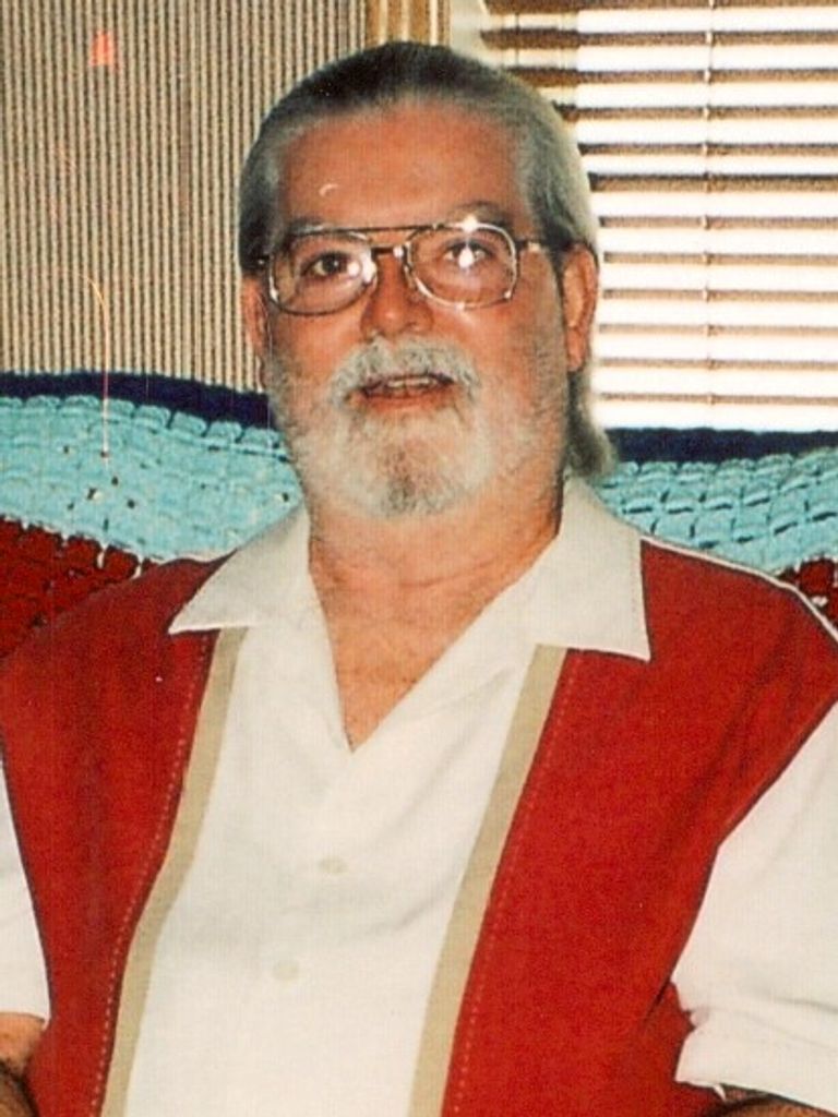 John L. Elliott
