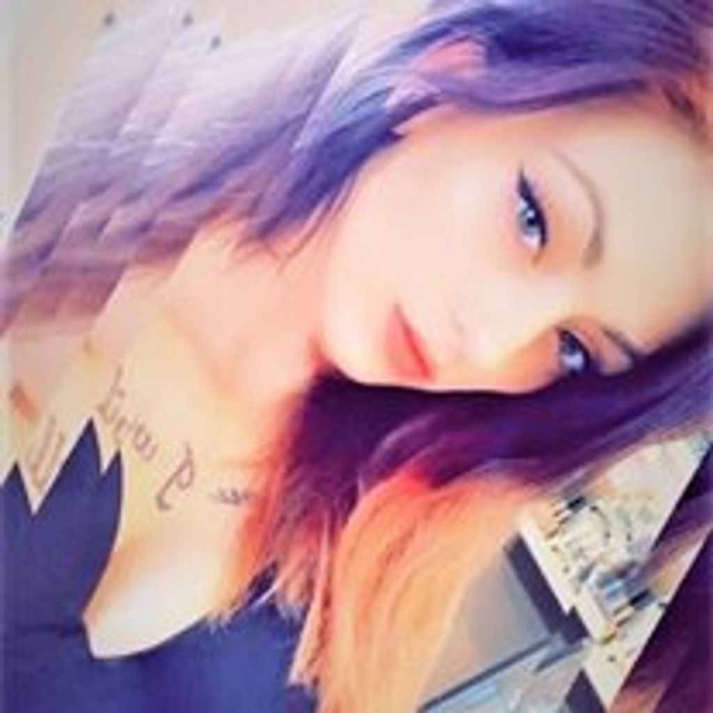 Zoey Noelle Mcginnis Krupkowski Profile Photo
