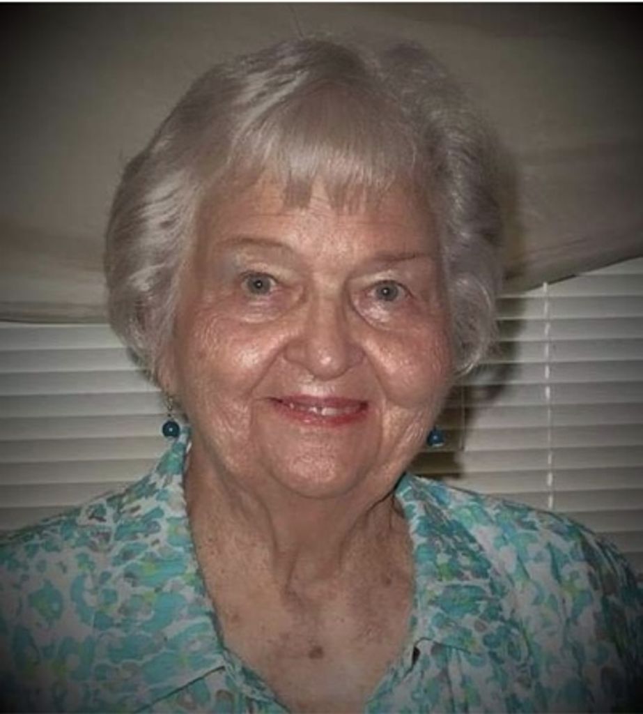 Lorine Stine Mitchell Profile Photo