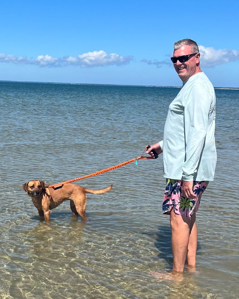 Kevin R. Brown Profile Photo