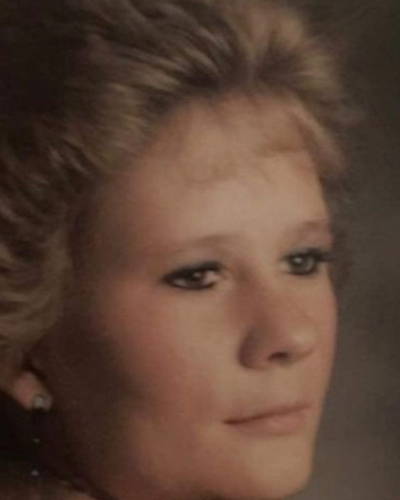 Jimmie Ann Spigarelli Profile Photo