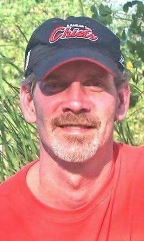 Burtt D. Roberts Profile Photo