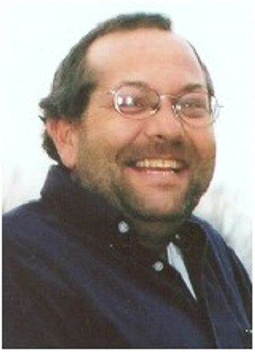 Eugene Curtis Hubbs Profile Photo
