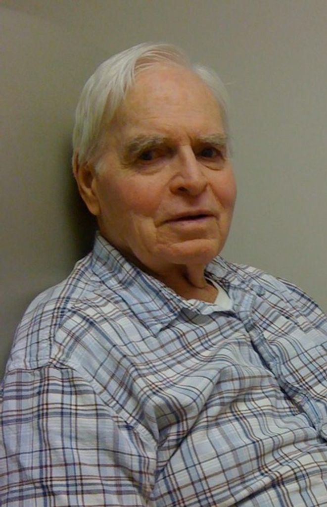 Howard L Bross Profile Photo