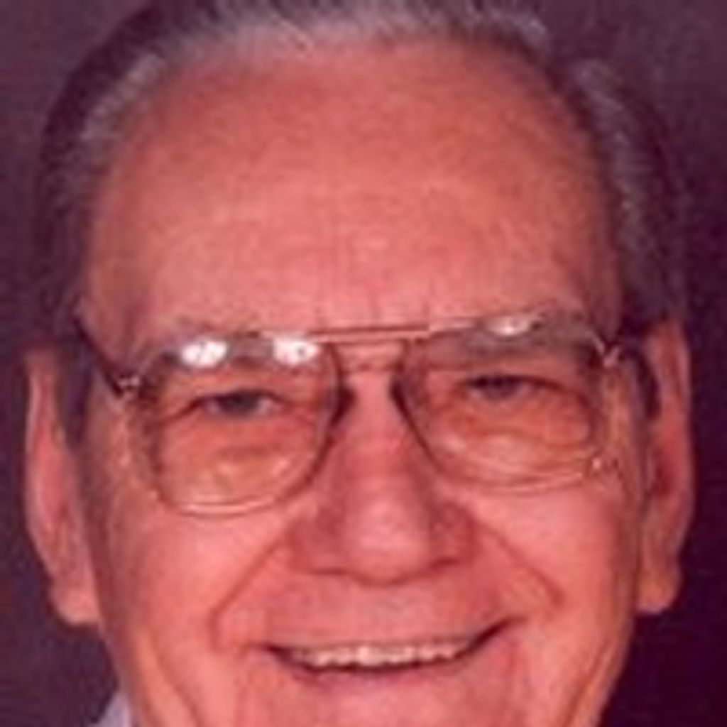 Howard  F Schatteman