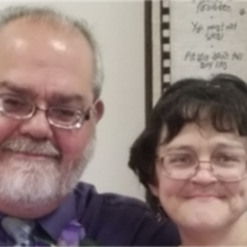 Heidi Christine Tobias-Smalley