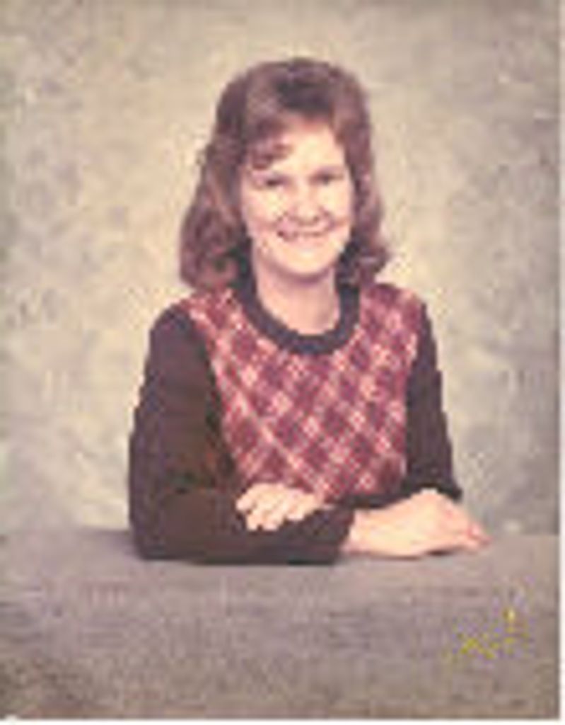 Mary Sheila Carman Profile Photo