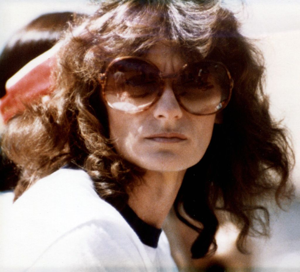 Gaye Ellen (Veeneman)  Weekes