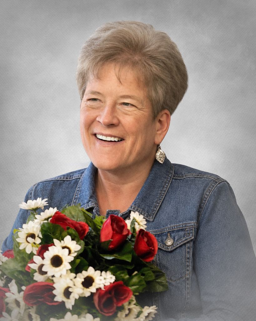 Karen J. Spencer Herren Profile Photo