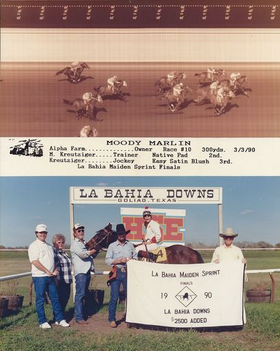 John Davis Uloth photo gallery thumbnail 84 of 107
