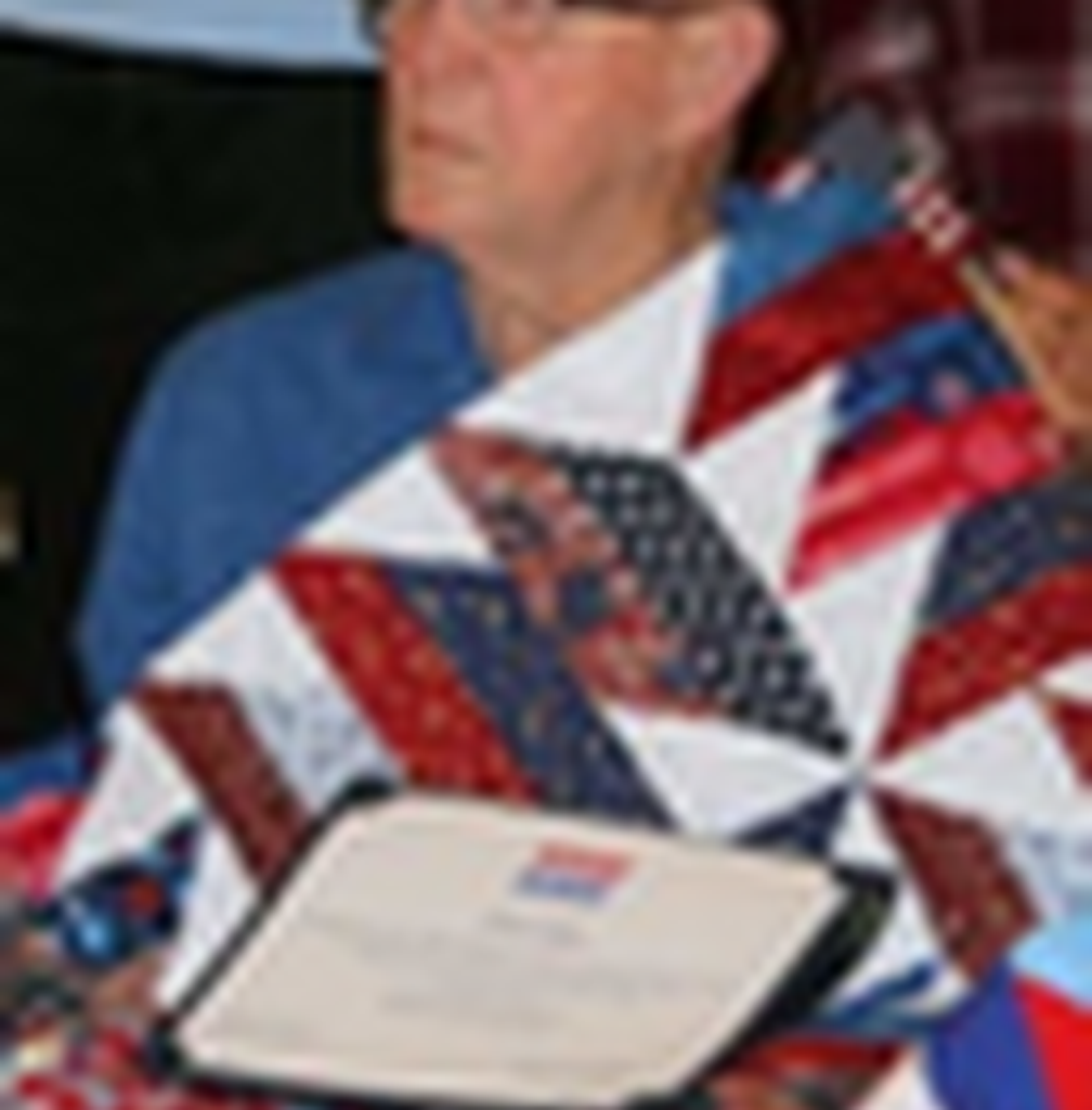 Homer Salyer