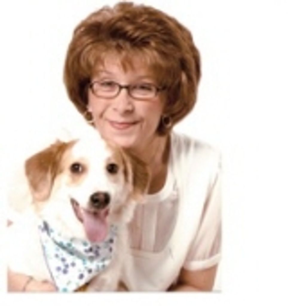 Melody Ann Gilmore