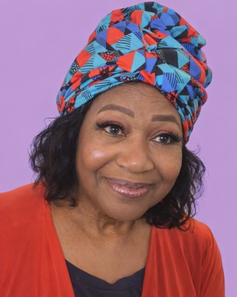 Velma Ruth Sims Profile Photo