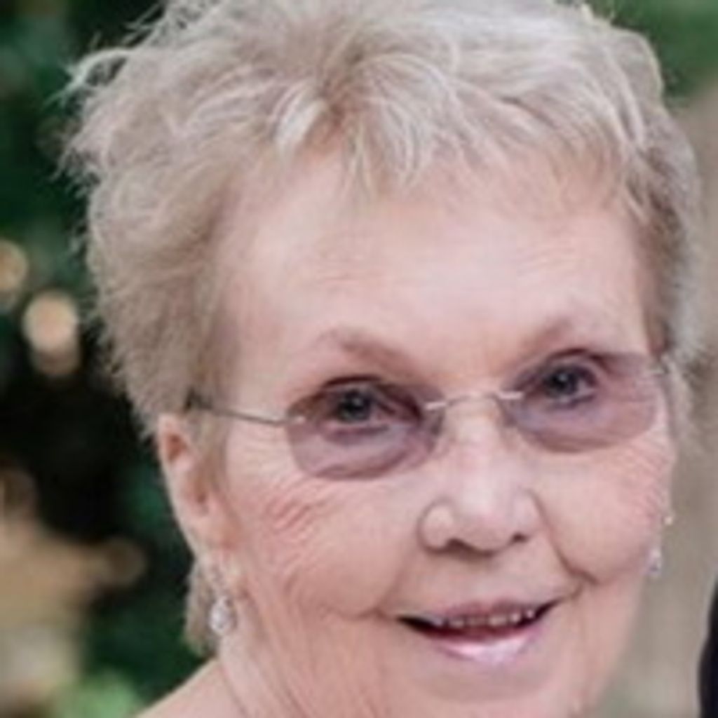 Geneva Ross Clemmons