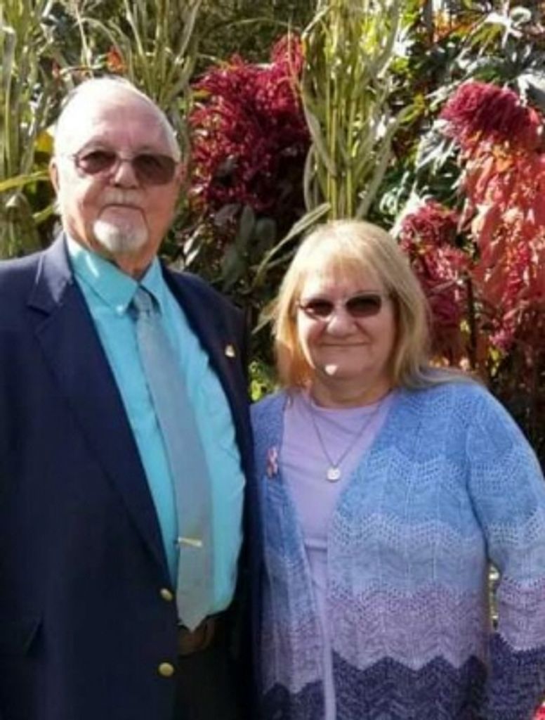 Debra Ann Bartlett Profile Photo
