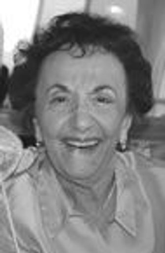 Harriet Levy Profile Photo