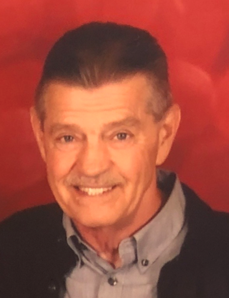 Gene Valjene Kittiko Profile Photo