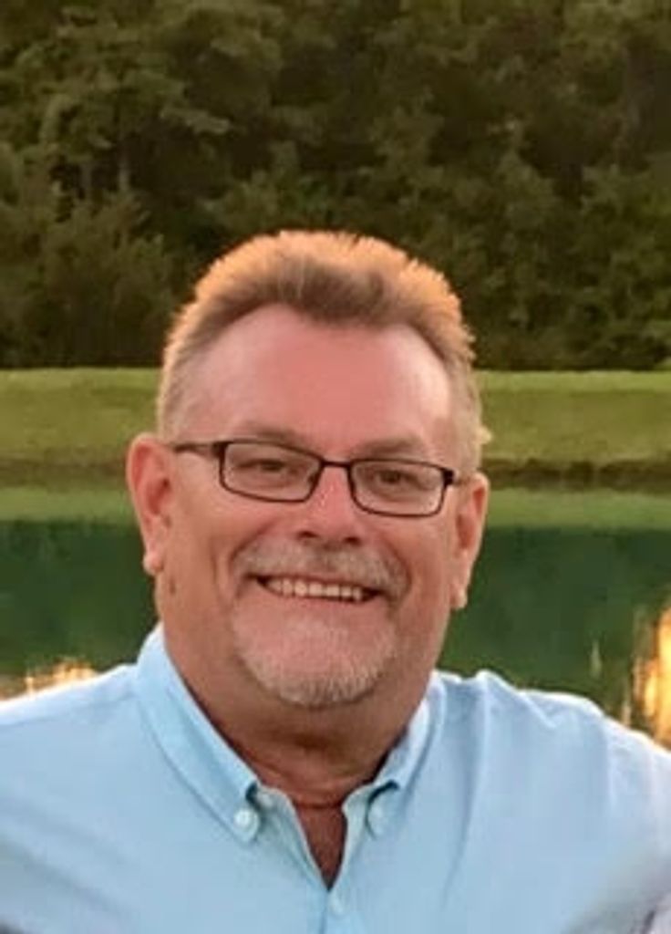 Danny Lee Boylan Profile Photo